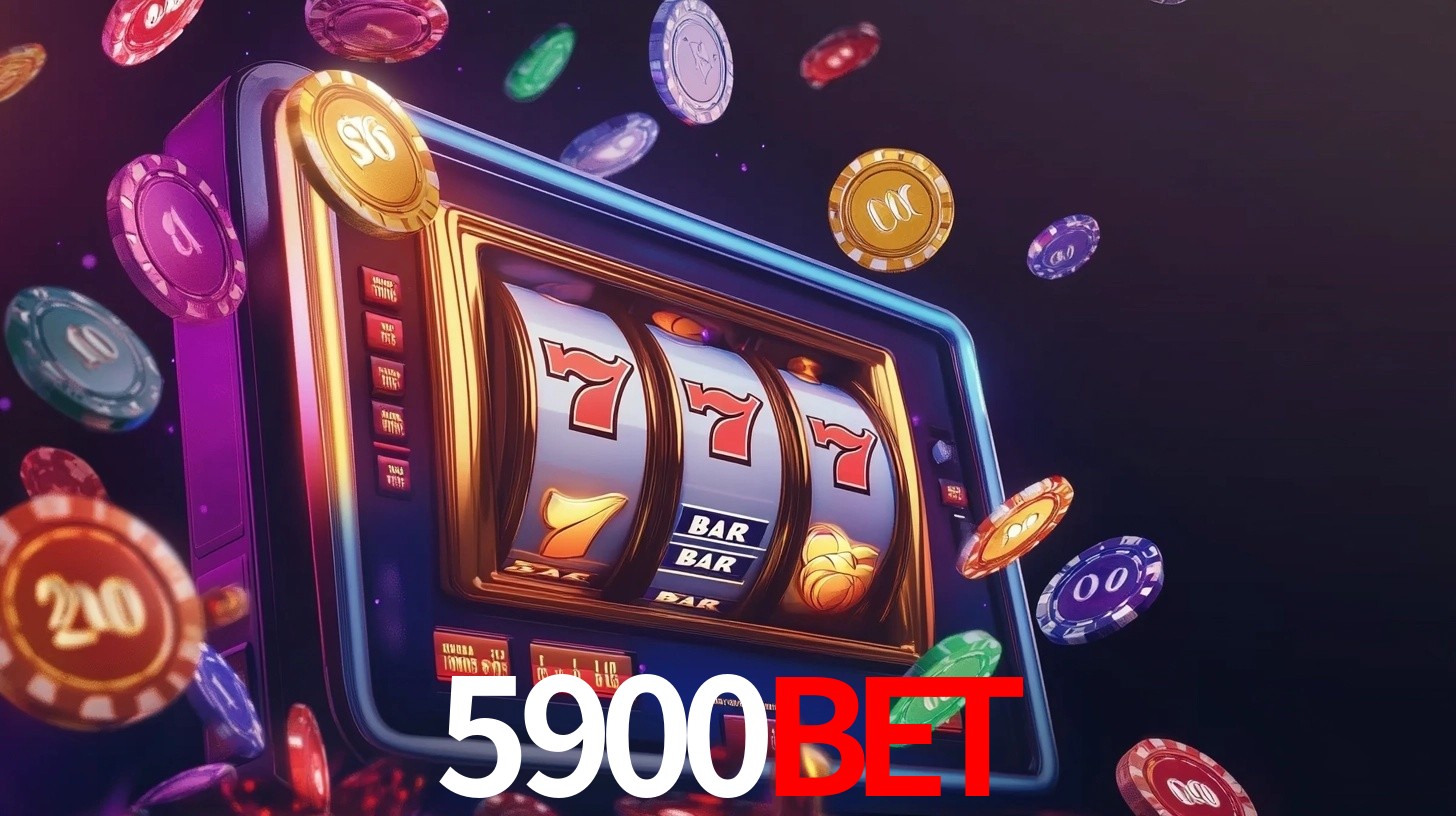 iPhone 5900BET
