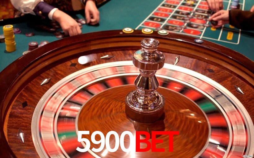 5900BET