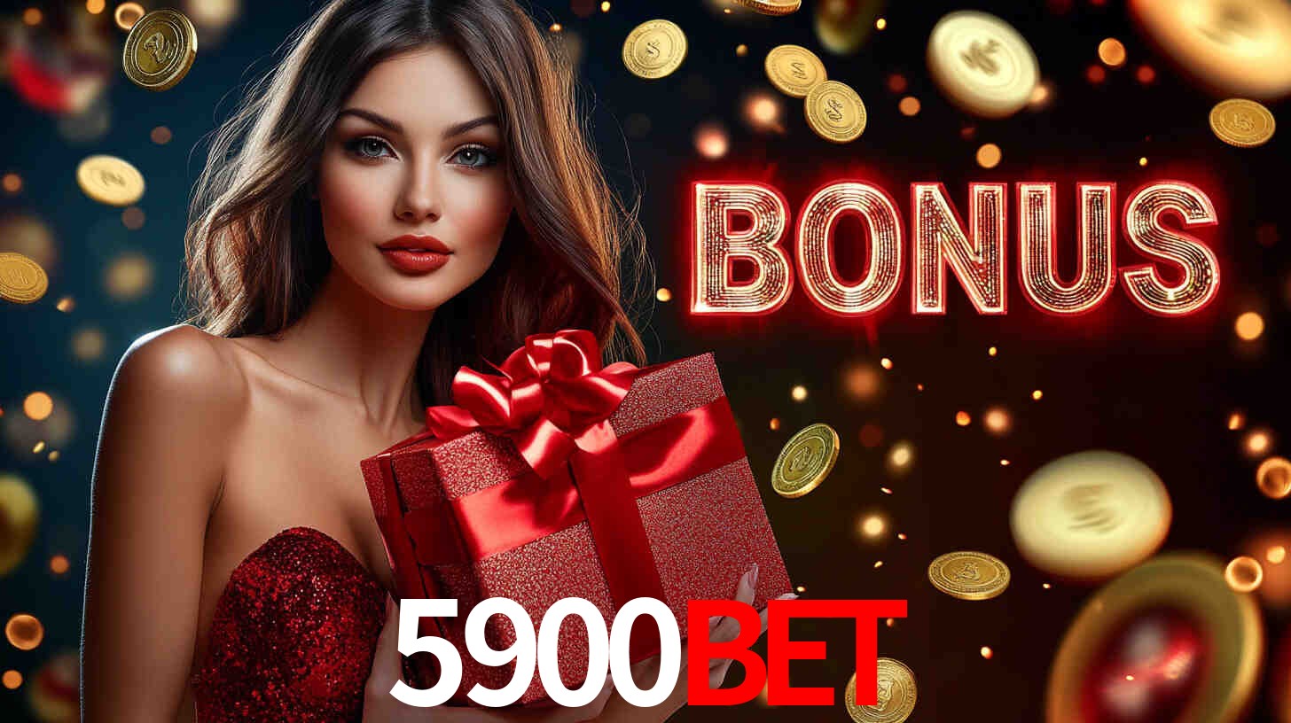 5900BET no Android