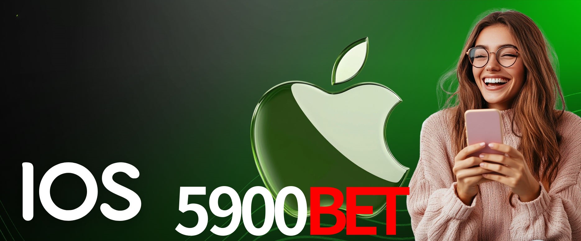 5900BET Bônus - 5900BET visual 1