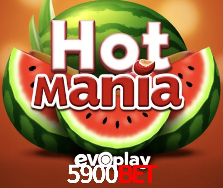 login 5900BET.com
