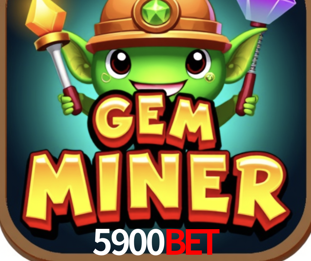 5900BET Loteria Online Brasil - Plataforma Certificada