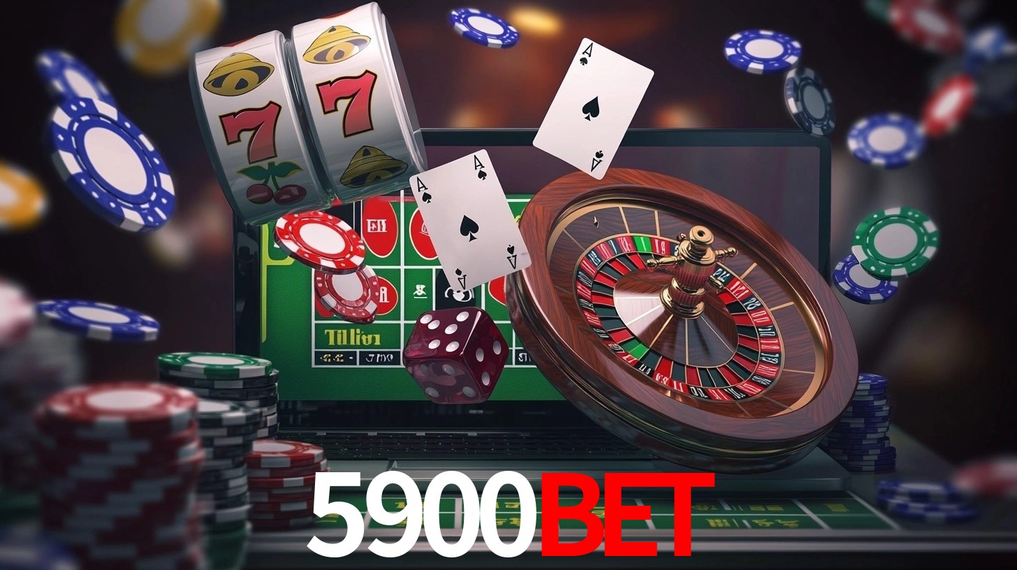 slot_SweetBonanza