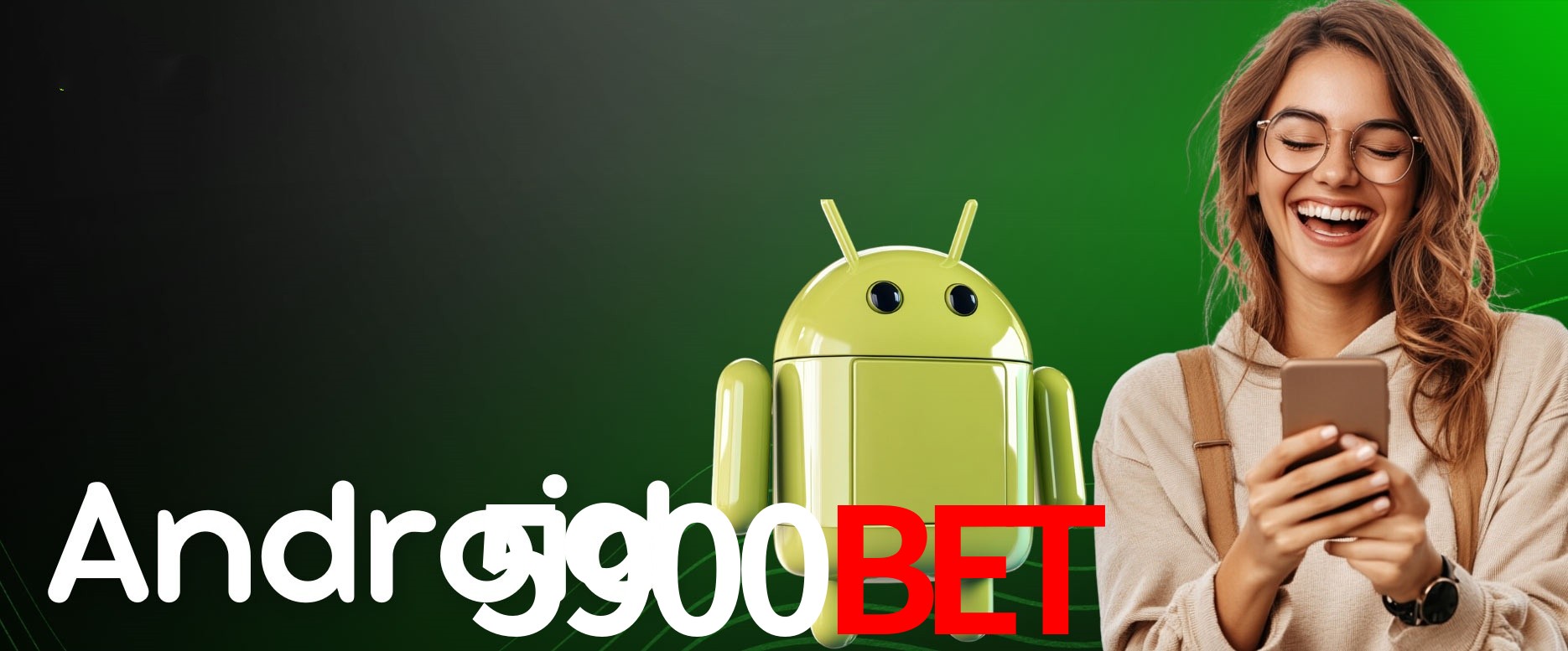 5900BET