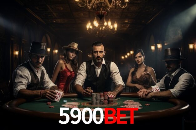 RTP teórico em slots