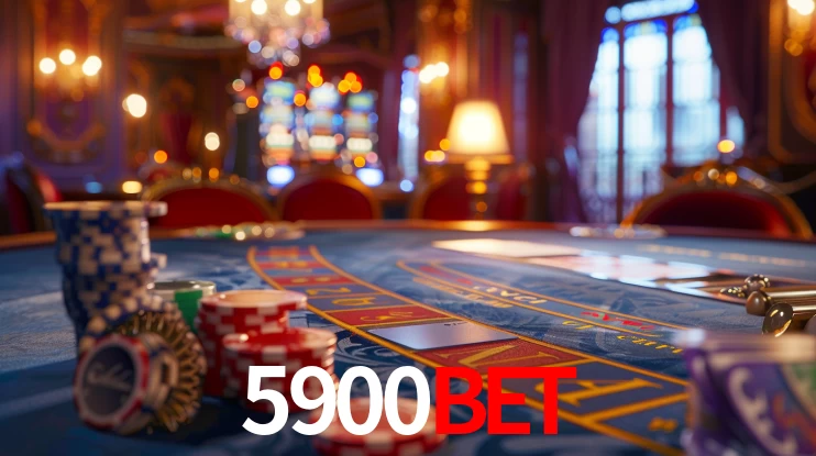 Baccarat ao vivo