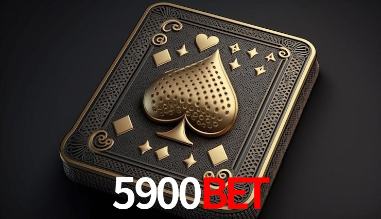 5900BET