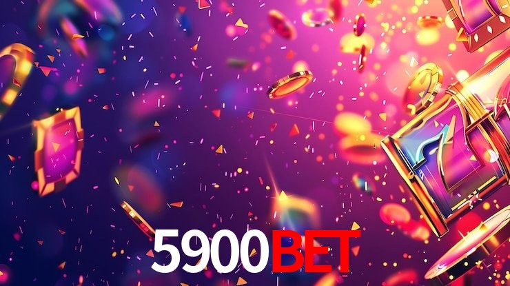 Volatilidade de slots