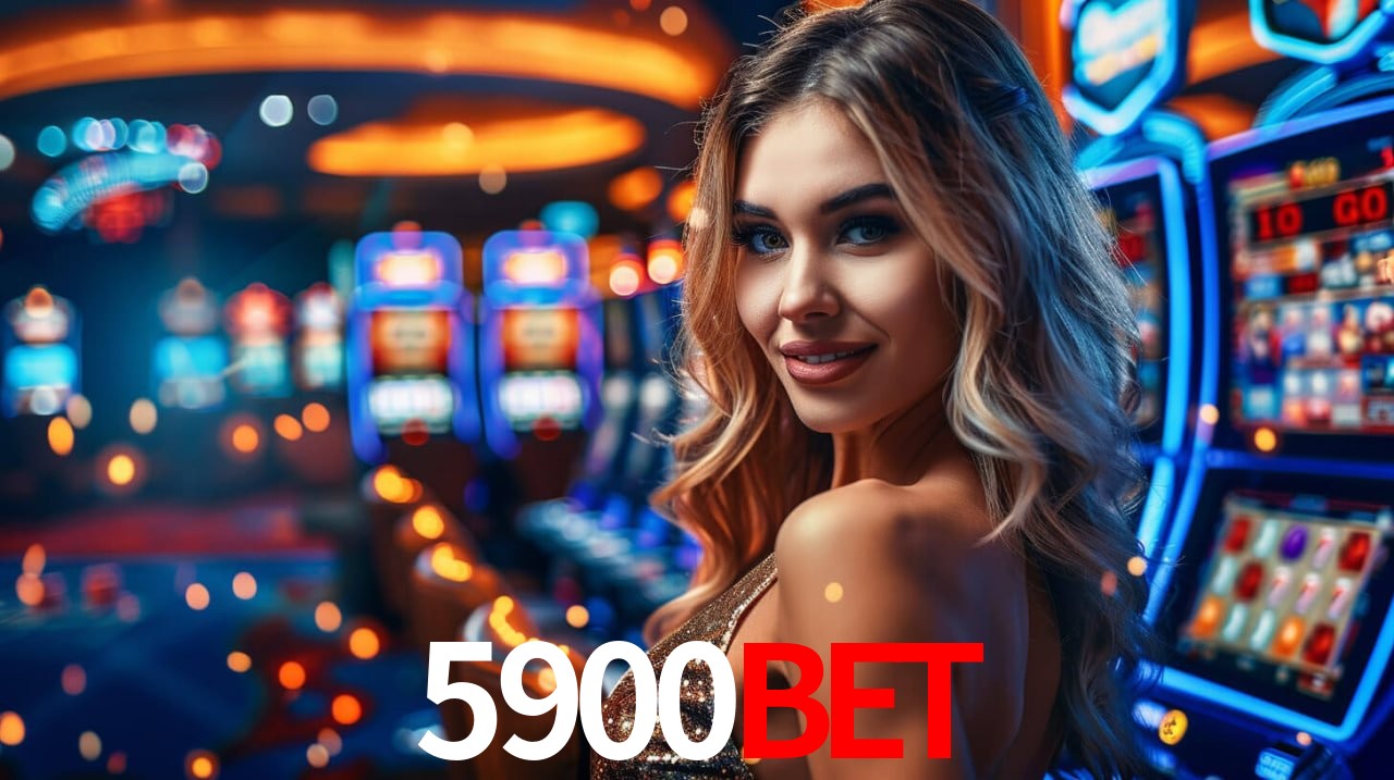 5900BET