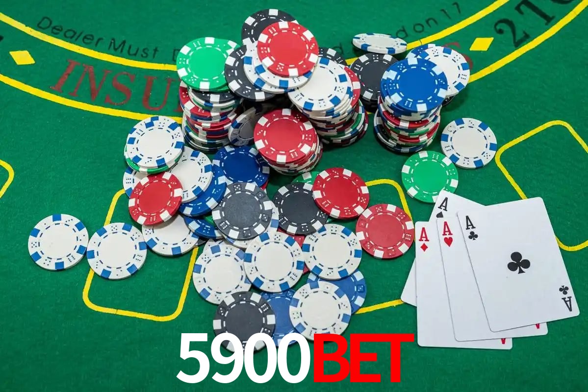 Cadastro Rápido 5900BET - Processo Simples em 2 Minutos