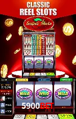 Imagem quadrada de apoio para baixar 5900BET