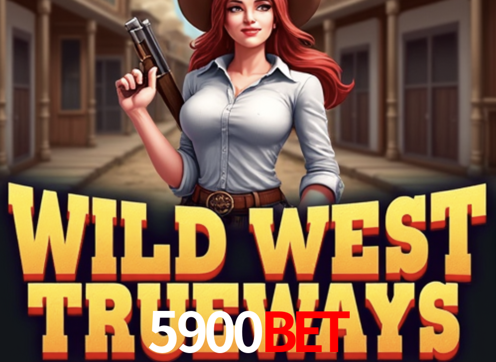 login 5900BET