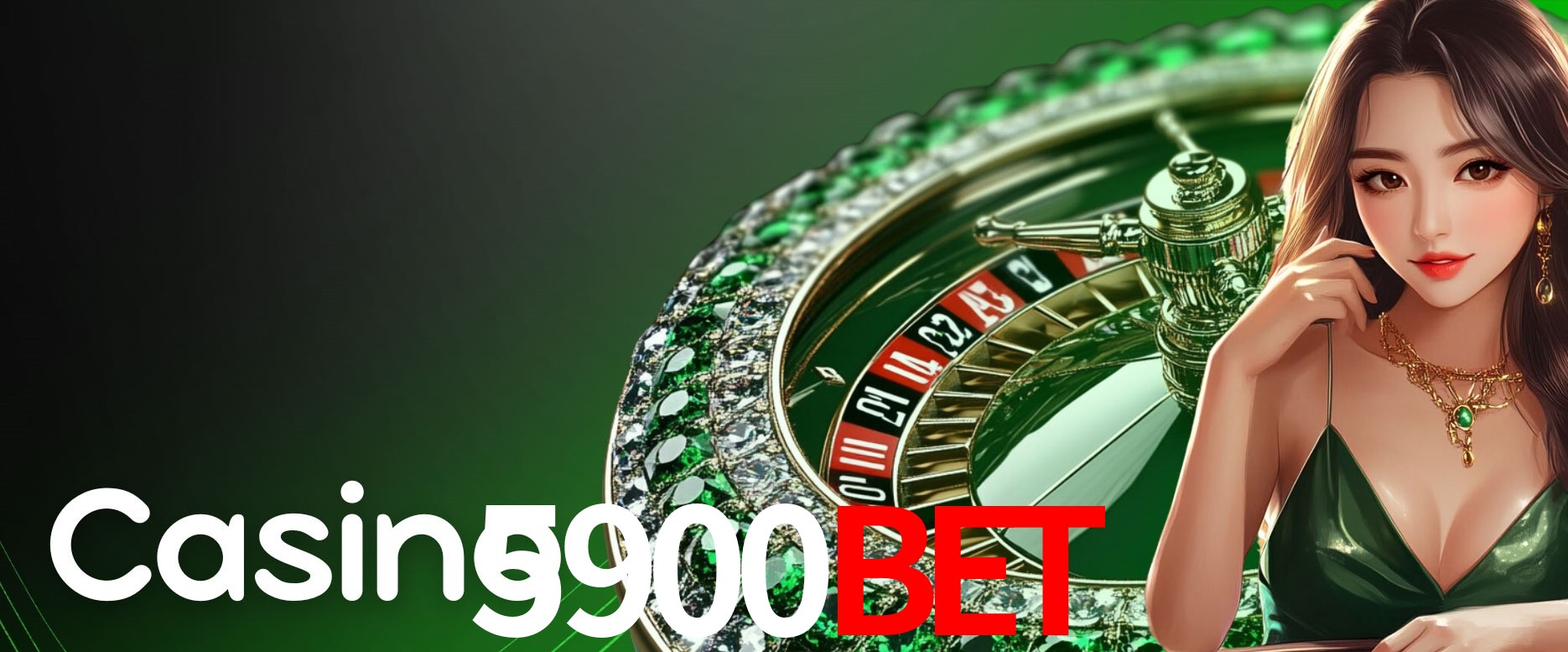 5900BET Plataforma - 5900BET visual 1
