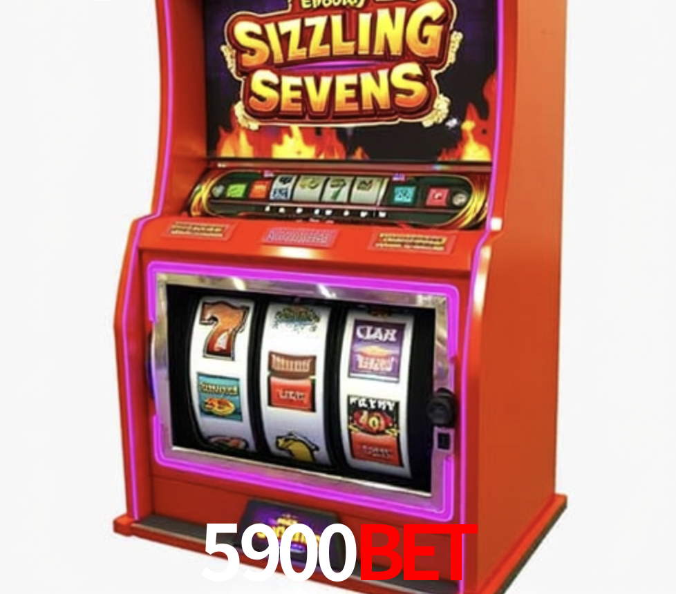 5900BET