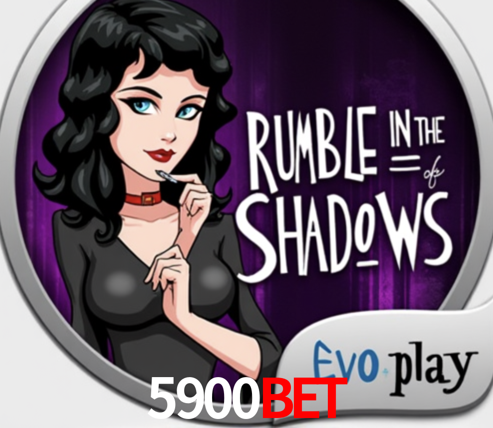 Instalar app 5900BET