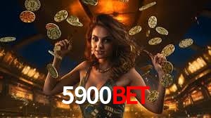 5900BET