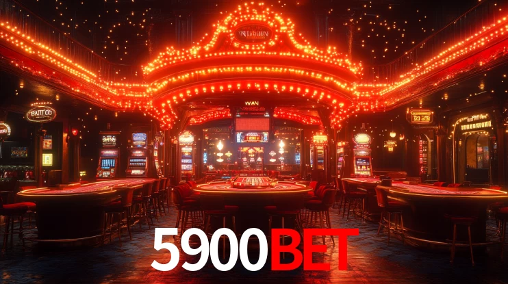 5900BET telegram