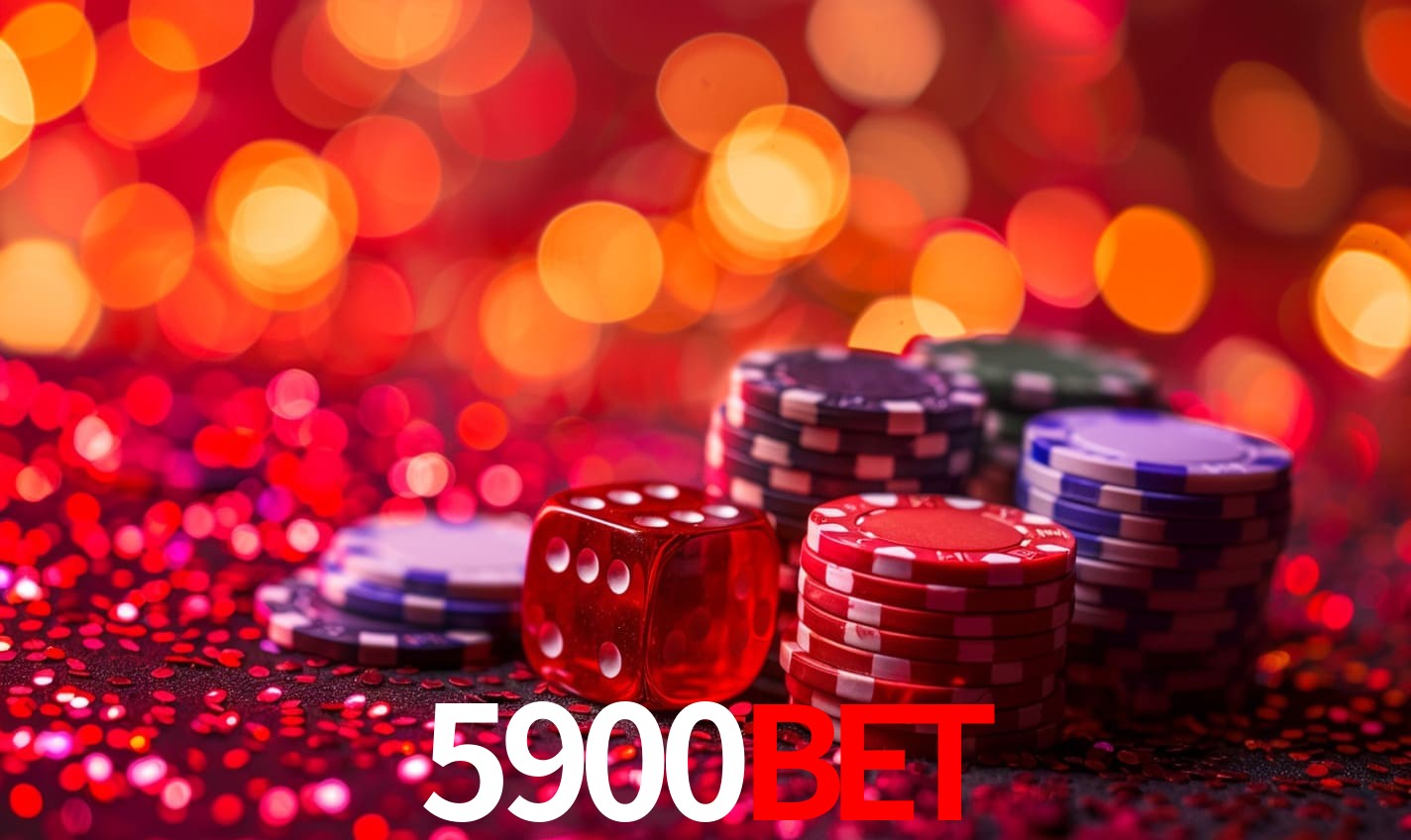 Jogos de Cassino em Destaque - Slots, Roleta, Blackjack