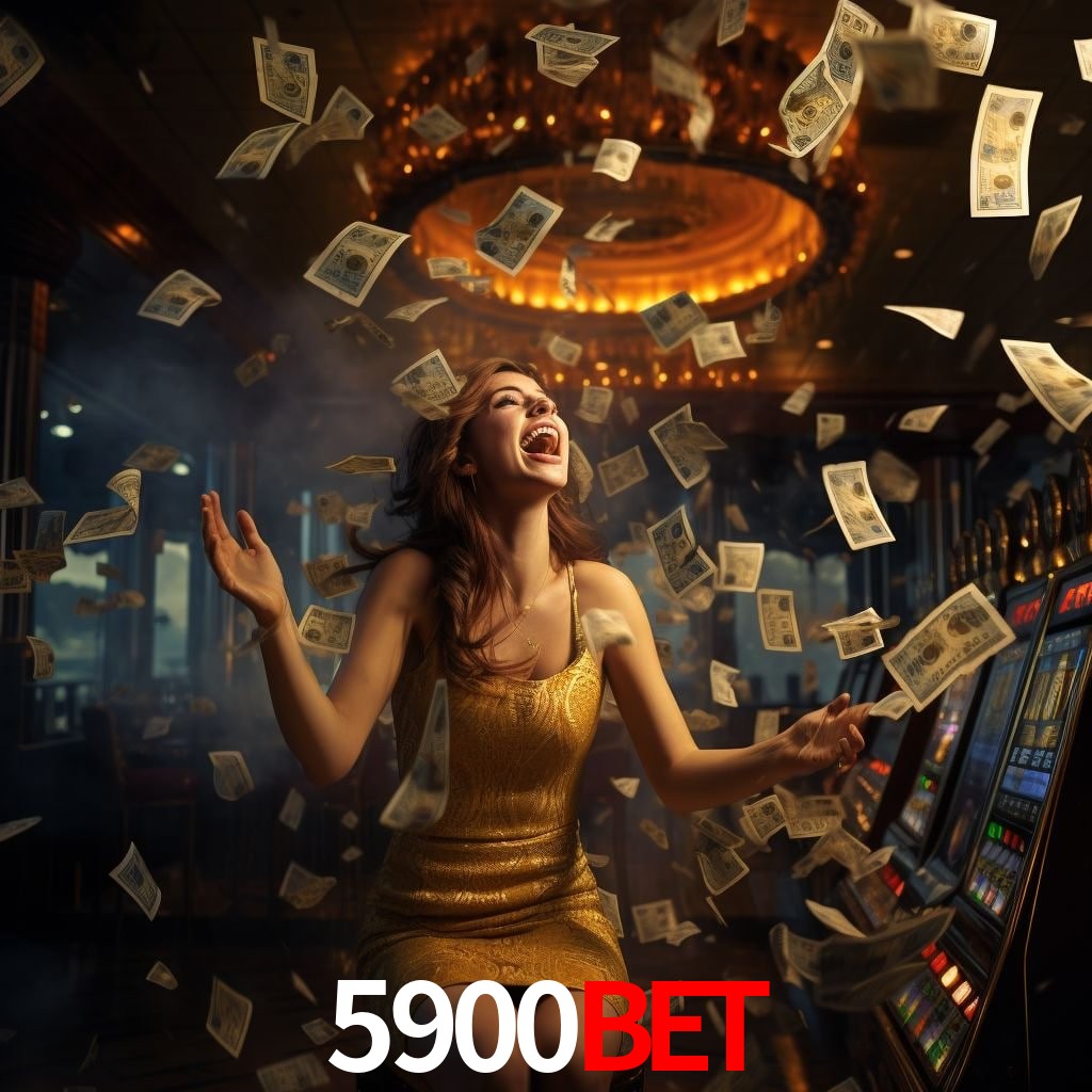 eCOGRA Certificado