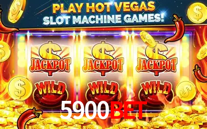 5900BET bet