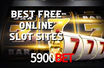 Vitória 5900BET