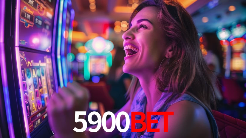 Downloads Verificados 5900BET