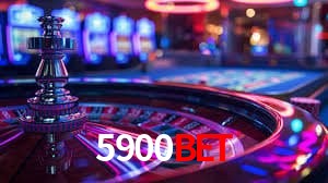 Dr. Ricardo Silva - Moderador Canal Telegram 5900BET