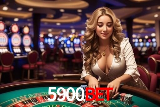 5900BET login