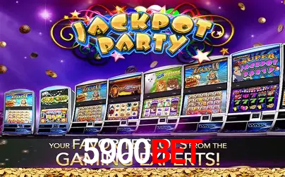 Telegram 5900BET - Suporte Prioritário 24/7