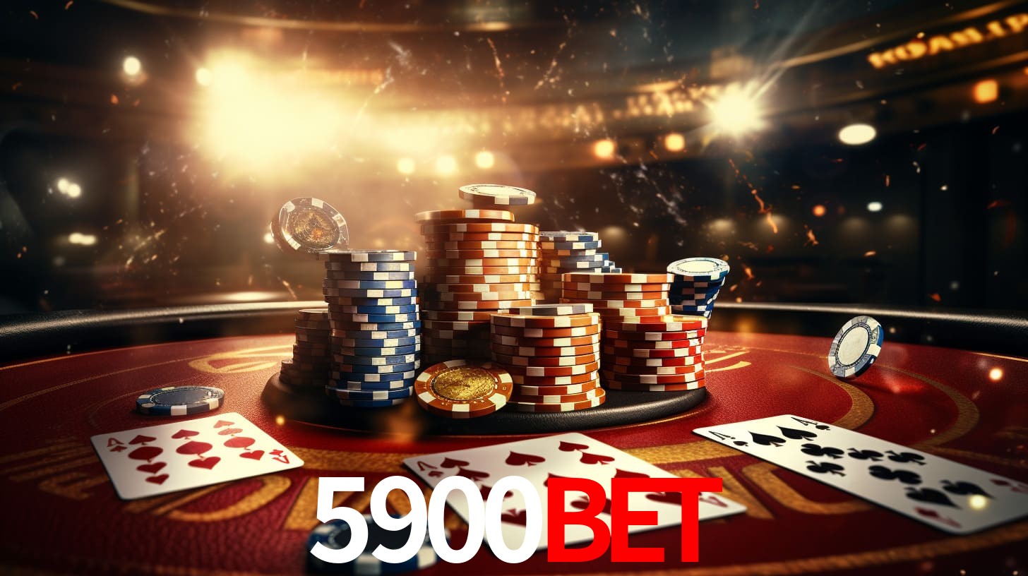 5900BET
