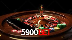 5900BET Plataforma
