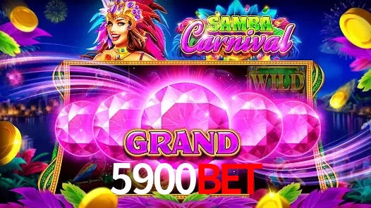 Aviator crash game 5900BET
