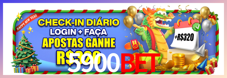 bet_5900BET