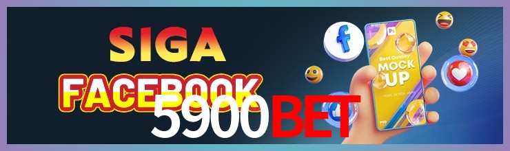 bet_5900BET.com