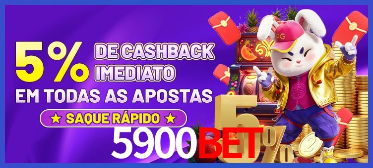 5900BET