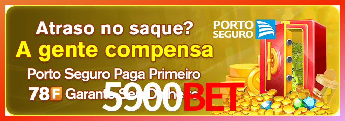 Instalar 5900BET Mac