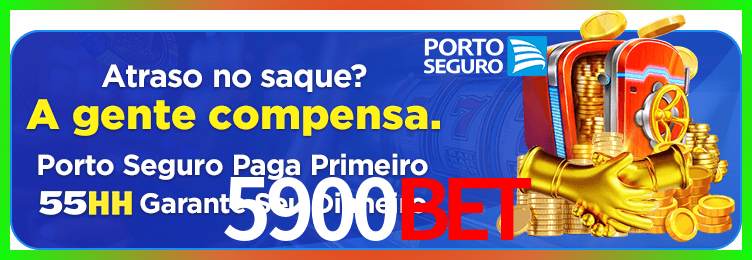 Download 5900BET Windows